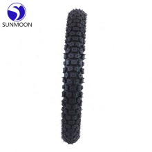 Sunmoon China Fabricant Motorcycle Japon Tires 2,50-10 2,75-10 3,00-10 3,50-10